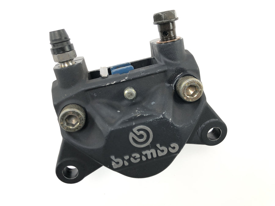 Ducati Monster SR2 800 M4 [2006] - Bremsecaliper bak Brembo