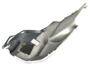 BMW K 1200 S K12S [2004] - Tankpanel sidepanel høyre-6