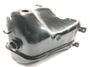 Yamaha GTS 1000 4FV [1997] - Tank bensintank drivstofftank-5