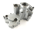 Kawasaki VN 1500 A [1995] - Motorhus for Planetary Gear End Drive-3