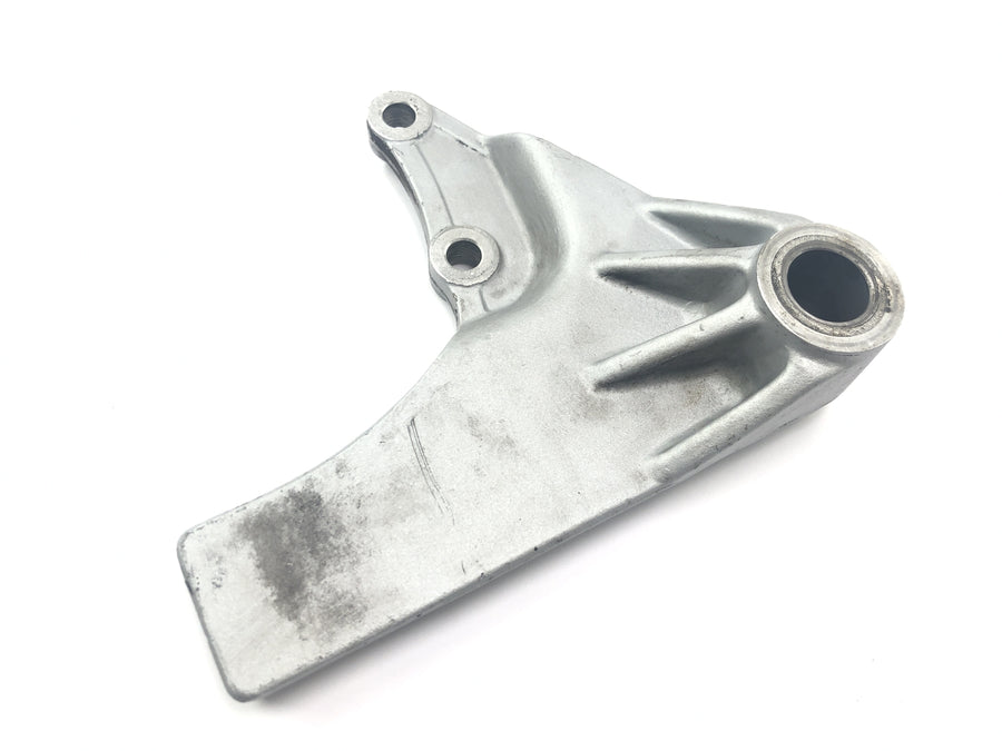 Moto Guzzi California 1100 EV KD [1998] - Ankerplate for montering av bakre bremsekaliper