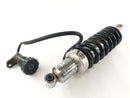 BMW R 1100 GS [1990] - vårstokk absorber-5