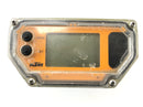 KTM 950 SM LC8 [2008] - Tacho cockpit-3