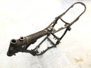 Yamaha XT 500 1U6 [1981] - Ramme hovedramme uten papirer-4