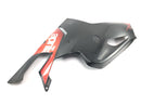 Aprilia RSV 1000 R [2004] - sidepanel kåpedel venstre-2