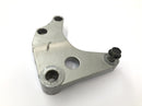Kawasaki VN 1600 Classic VNT60A [2007] - Bakre bremsecaliperholder for bremsecaliperfeste-3