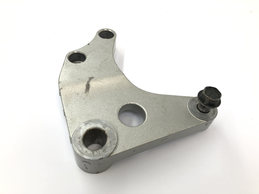 Kawasaki VN 1600 Classic VNT60A [2007] - Bakre bremsecaliperholder for bremsecaliperfeste