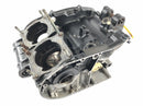Yamaha RZ 250 R 29L [ca. 250 YPVS] - Motorhus tomme hus-1