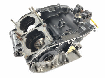 Yamaha RZ 250 R 29L [ca. 250 YPVS] - Motorhus tomme hus