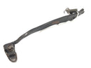 Suzuki DR 350 SK42B [1991] - Bremsepedal-2