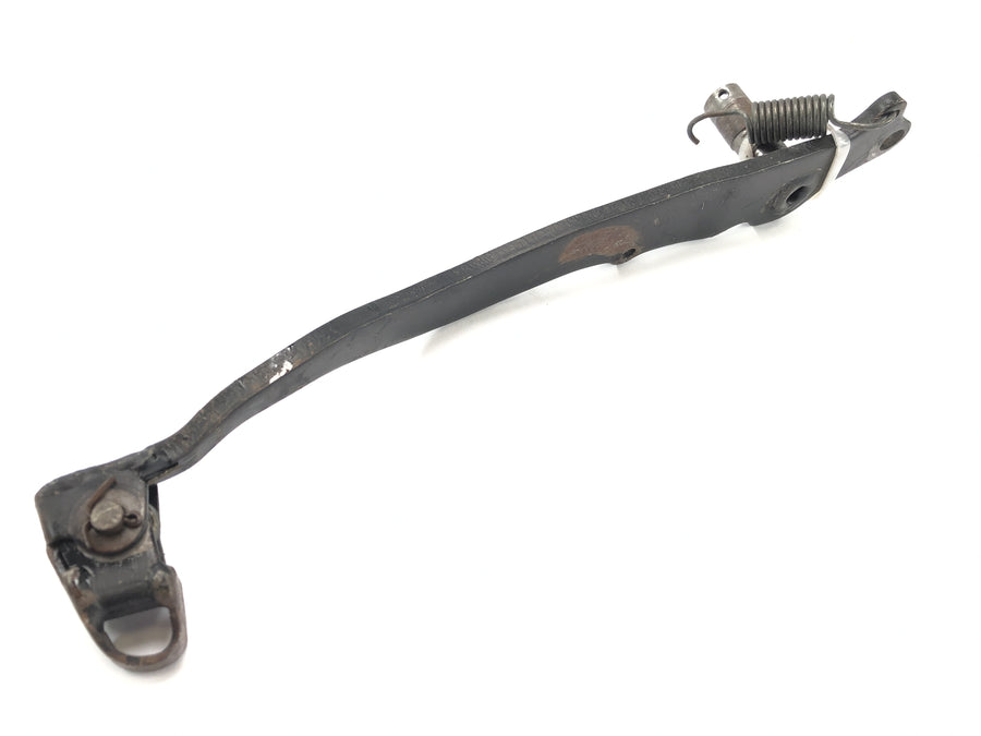 Suzuki DR 350 SK42B [1991] - Bremsepedal