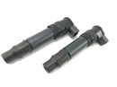 KTM 950 SM LC8 [2008] - Ignition Coil Set Couple-2