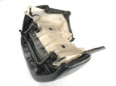 Yamaha V Max 1200 2We [1996] - Benk-4
