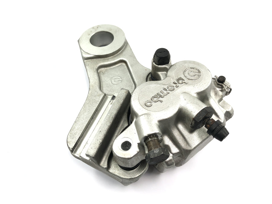 KTM 950 Adventure LC8 [2004] - Bremsecaliper bak Brembo med holder