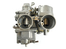 Yamaha XT 600 Zenere 34L [1985] - forgasser-3