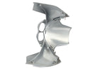 KTM 640 Adventure LC4 [2001] - lampe maske frontlys maske front maske fairing-4