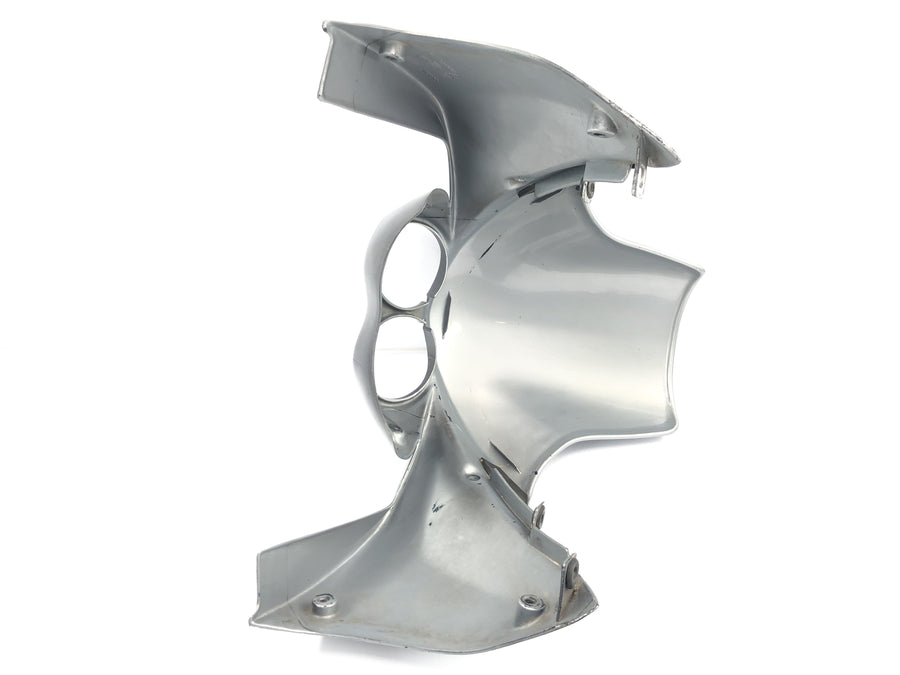 KTM 640 Adventure LC4 [2001] - lampe maske frontlys maske front maske fairing
