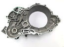 Aprilia SL 1000 Falco PA [2000] - Lys maskindekselhusdeksel Motor lokk-4