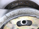 Honda ST 1100 SC26 Pan European [1990] - Felghjul bak 4,50 x 17"-4