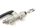 Kawasaki Ninja 125 BX125B [2024] - Bakbremsepumpe-3