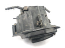 Honda NX 650 Dominator RD02 [1994] - Luftfilterboks luftfilterhus luftboks-5