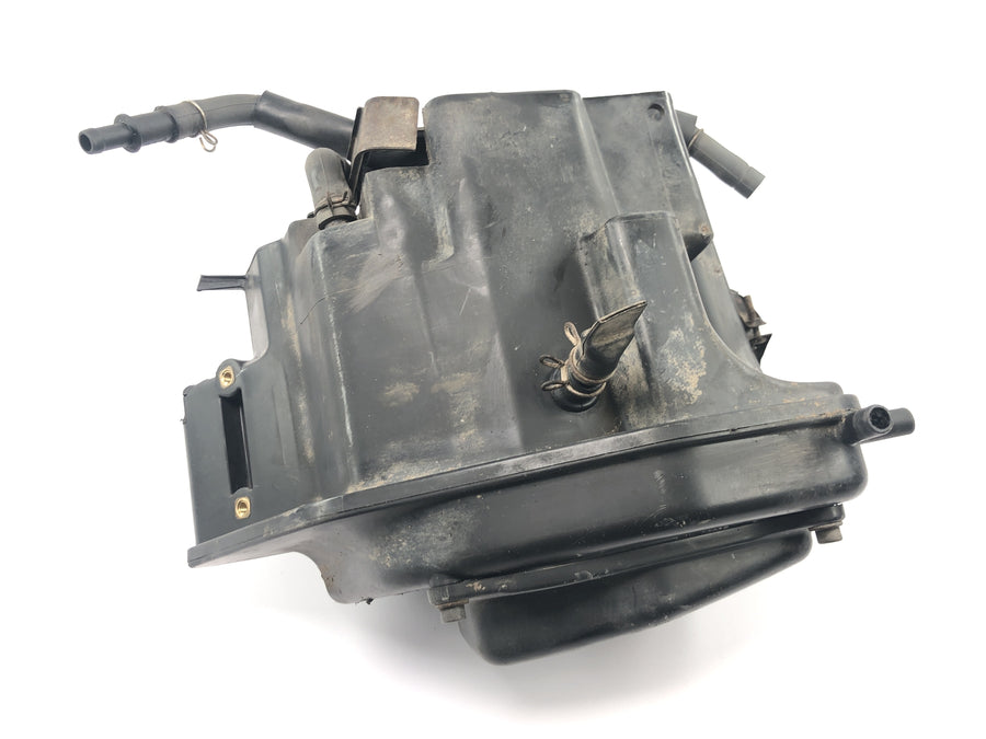 Honda NX 650 Dominator RD02 [1994] - Luftfilterboks luftfilterhus luftboks