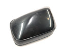 BMW K 1100 LT 100 [1994] - Rear View Mirror Mirror venstre kledning-4