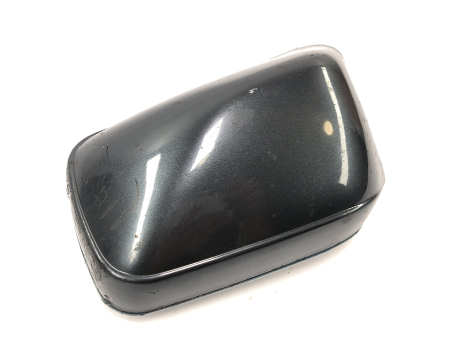 BMW K 1100 LT 100 [1994] - Rear View Mirror Mirror venstre kledning