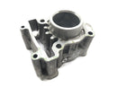 Yamaha WR 125 X DE07 [2010] - Sylinder med stempel-5