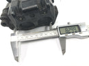 Triumph Tiger 900 T400 [1998] - Bremsecaliper foran høyre-6