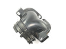 Kawasaki VN 800 VN800A [1996] - Inntaksmanifold, forgassertilkobling-3