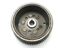 Honda NSR 125 JC20 [1991] - Magnethjul dynamo rotor-5