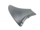 Triumph Tiger 955i 709EN [2003] - Sidepanel for tankkåpe høyre-2