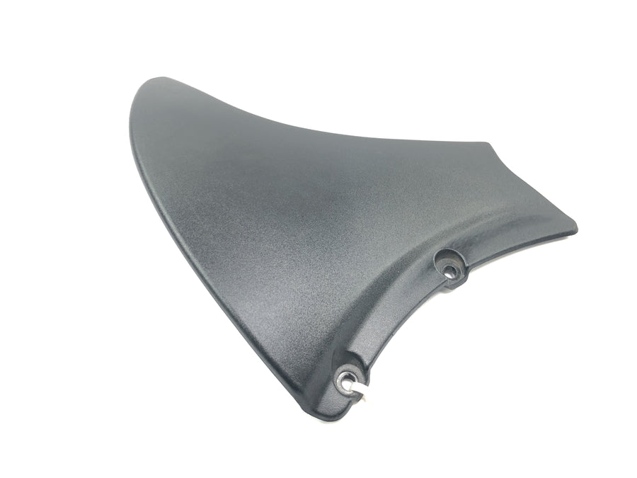 Triumph Tiger 955i 709EN [2003] - Sidepanel for tankkåpe høyre