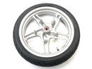 BMW R 1150 RT R22 [2001] - FORDHJUL RIM HJUL ALUMINUM RIM 3,50 x 17 "-6