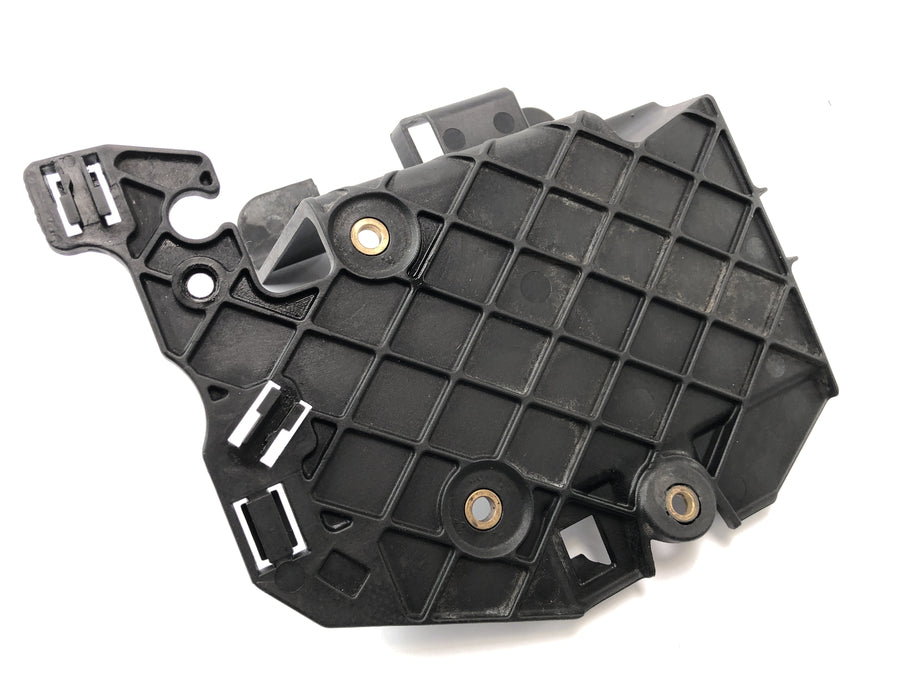 BMW K 1200 S K12S [2004] - Monteringsbrakett for batteriholder