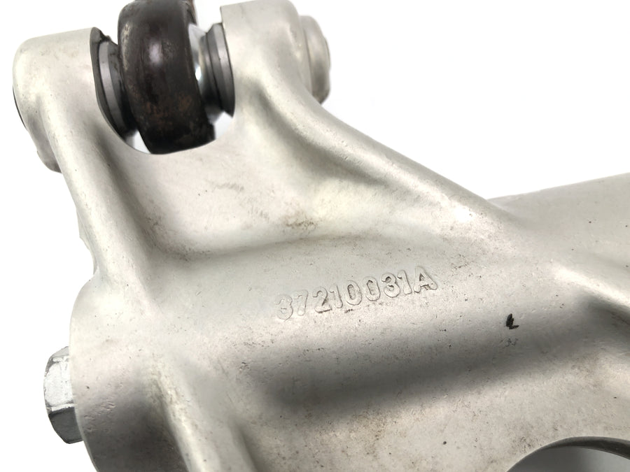 Ducati 999 H4 [2003] - Avbøyningsspak Bone Swinge Deflection Spak bak