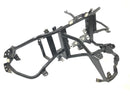 BMW R 1200 CL K30 [2003] - Front Cladding Holder Antlers Holder Bracket-1