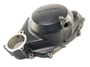 Yamaha XT 600 E 3TB [1996] - Motorlokk koblingslokk-3
