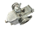 Moto Guzzi V7 Special [1971] - Forgasser Dellorto VHB 29 CD flat slide forgasser-1