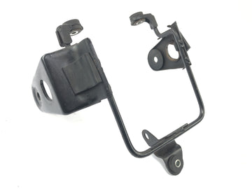 Kawasaki Z 1100 KZZ10A [1984] - Lampeholder -frontlysopptak - 0