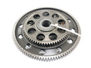 Triumph Adventurer 900 T309RT [1998] - Clutch clutch enhet-2