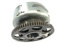 KTM 640 LC4 EGS [1999] - Dynamo rotor polhjul starter frihjul-1