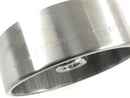 Suzuki GSX R 1000 WVBZ K3 [2003] - Polrad dynamo rotor generator rotor-3