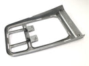 BMW R 1100 GS 259 [1995] - Holder for støtteplate for bagasjebrett bak-3