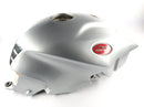 Moto Guzzi Norge 1200 [2006] - Tank bensintank-2
