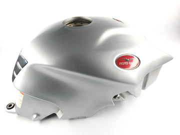 Moto Guzzi Norge 1200 [2006] - Tank bensintank - 0
