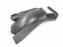 Kawasaki Z 1100 KZZ10A [1984] - Bakrehjul Fender Splash Protection Protective Sheet Fender bak-2