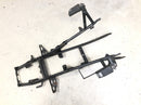 BMW F 650 GS R13 [2000] - bakramme bakramme-7