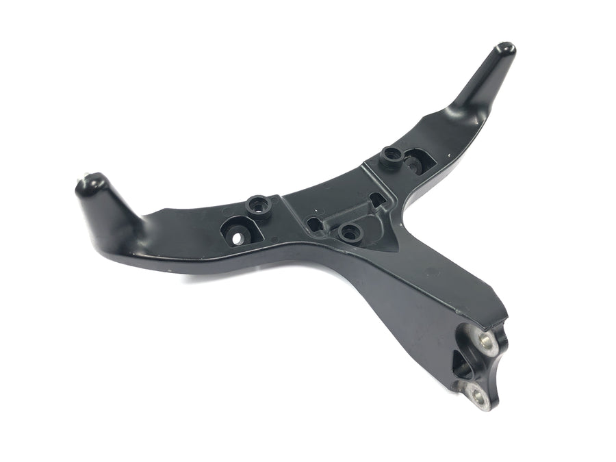 Honda CBR 600 RR PC37 [2004] - Speedometerholder cockpitholder instrumentpanel foran